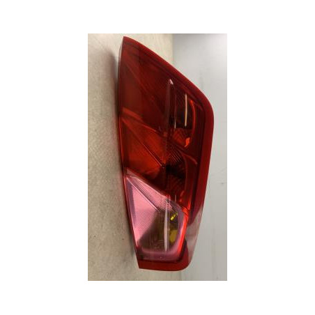 Feu arriere principal gauche (feux) FIAT GRANDE PUNTO d’occasion