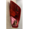 Feu arriere principal gauche (feux) FIAT GRANDE PUNTO d’occasion