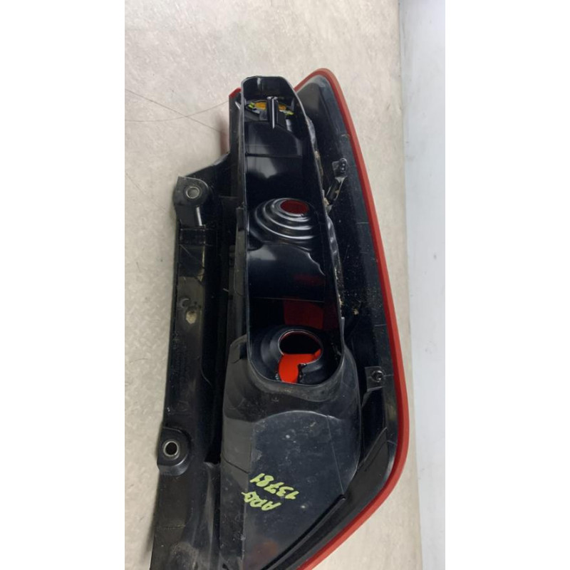 Feu arriere principal gauche (feux) FIAT GRANDE PUNTO d’occasion