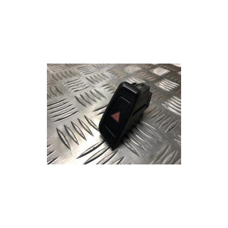 Bouton de warning AUDI A5 1 SPORTBACK S5 PHASE 1 d’occasion