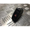 Bouton de warning AUDI A5 1 SPORTBACK S5 PHASE 1 d’occasion