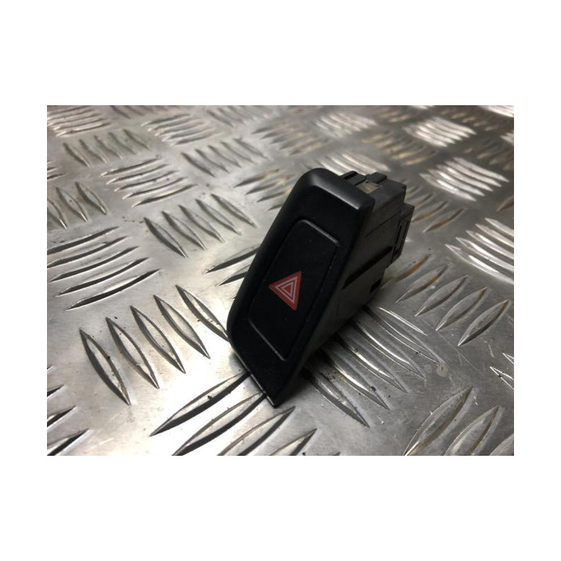 Bouton de warning AUDI A5 1 SPORTBACK S5 PHASE 1 d’occasion