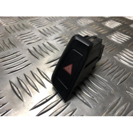 Bouton de warning AUDI A5 1 SPORTBACK S5 PHASE 1 d’occasion