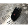 Bouton de warning AUDI A5 1 SPORTBACK S5 PHASE 1 d’occasion