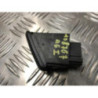 Bouton de warning AUDI A5 1 SPORTBACK S5 PHASE 1 d’occasion