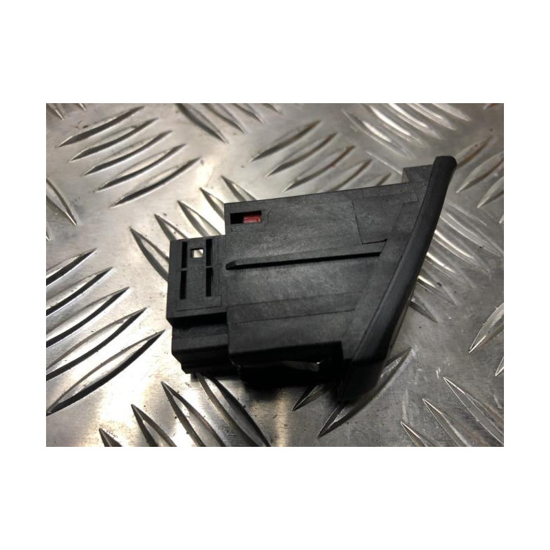 Bouton de warning AUDI A5 1 SPORTBACK S5 PHASE 1 d’occasion