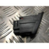 Bouton de warning AUDI A5 1 SPORTBACK S5 PHASE 1 d’occasion