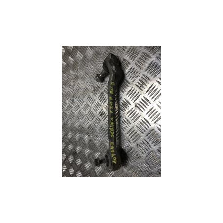Bras de suspension superieur avant droit BMW SERIE 1 F21 PHASE 2 d’occasion