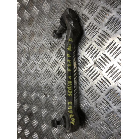 Bras de suspension superieur avant droit BMW SERIE 1 F21 PHASE 2 d’occasion
