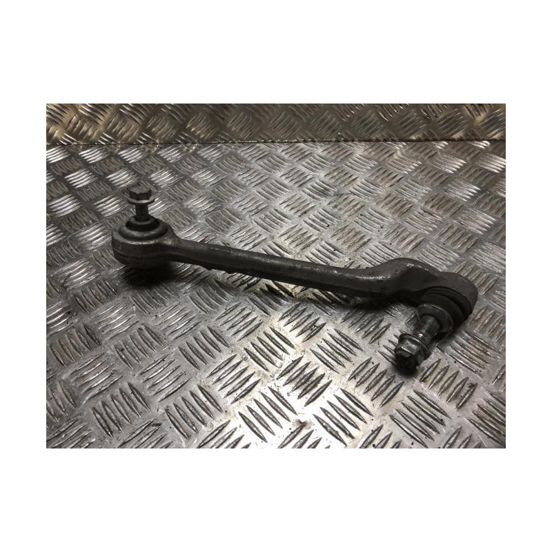 Bras de suspension superieur avant droit BMW SERIE 1 F21 PHASE 2 d’occasion