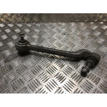 Bras de suspension superieur avant droit BMW SERIE 1 F21 PHASE 2 d’occasion