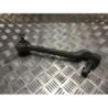 Bras de suspension superieur avant droit BMW SERIE 1 F21 PHASE 2 d’occasion