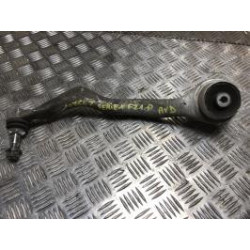 Bras de suspension superieur avant droit BMW SERIE 1 F21 PHASE 2 d’occasion