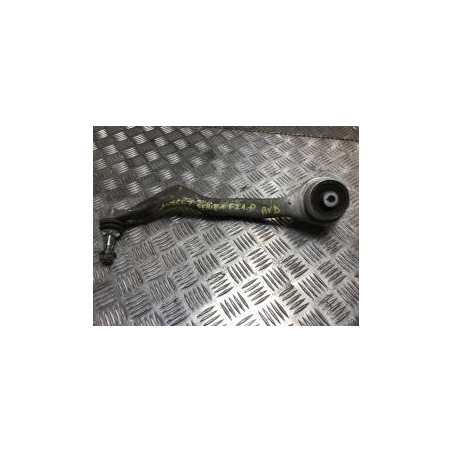 Bras de suspension superieur avant droit BMW SERIE 1 F21 PHASE 2 d’occasion