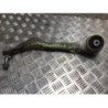Bras de suspension superieur avant droit BMW SERIE 1 F21 PHASE 2 d’occasion