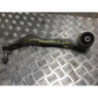 Bras de suspension superieur avant droit BMW SERIE 1 F21 PHASE 2 d’occasion