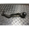 Bras de suspension superieur avant droit BMW SERIE 1 F21 PHASE 2 d’occasion
