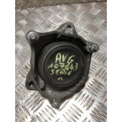 Support moteur gauche BMW SERIE 1 F21 PHASE 2 d’occasion