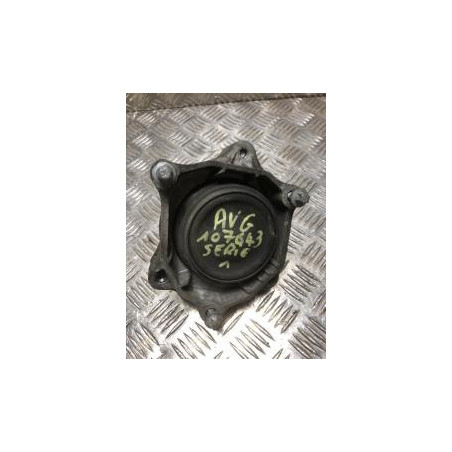 Support moteur gauche BMW SERIE 1 F21 PHASE 2 d’occasion