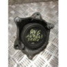 Support moteur gauche BMW SERIE 1 F21 PHASE 2 d’occasion