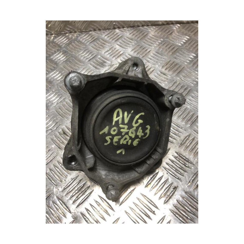 Support moteur gauche BMW SERIE 1 F21 PHASE 2 d’occasion