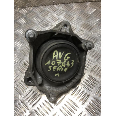 Support moteur gauche BMW SERIE 1 F21 PHASE 2 d’occasion