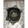 Support moteur gauche BMW SERIE 1 F21 PHASE 2 d’occasion