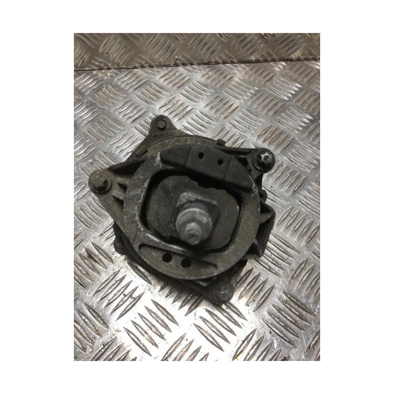 Support moteur gauche BMW SERIE 1 F21 PHASE 2 d’occasion