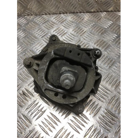 Support moteur gauche BMW SERIE 1 F21 PHASE 2 d’occasion