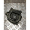 Support moteur gauche BMW SERIE 1 F21 PHASE 2 d’occasion