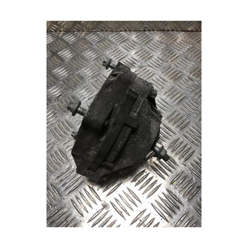 Support moteur gauche BMW SERIE 1 F21 PHASE 2 d’occasion