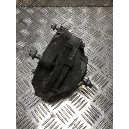 Support moteur gauche BMW SERIE 1 F21 PHASE 2 d’occasion