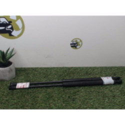 Verin de coffre RENAULT CLIO 1 PHASE 2 d’occasion