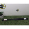 Verin de coffre RENAULT CLIO 1 PHASE 2 d’occasion