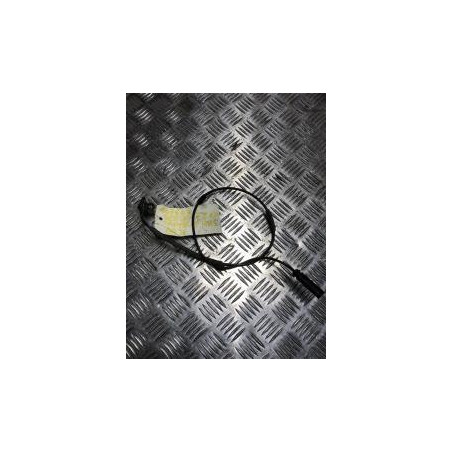 Capteur ABS arriere droit BMW SERIE 1 F21 PHASE 2 d’occasion