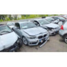 Capteur ABS arriere droit BMW SERIE 1 F21 PHASE 2 d’occasion