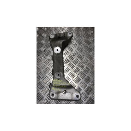 Support de boite BMW SERIE 1 F21 PHASE 2 d’occasion