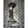 Support de boite BMW SERIE 1 F21 PHASE 2 d’occasion