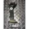 Support de boite BMW SERIE 1 F21 PHASE 2 d’occasion
