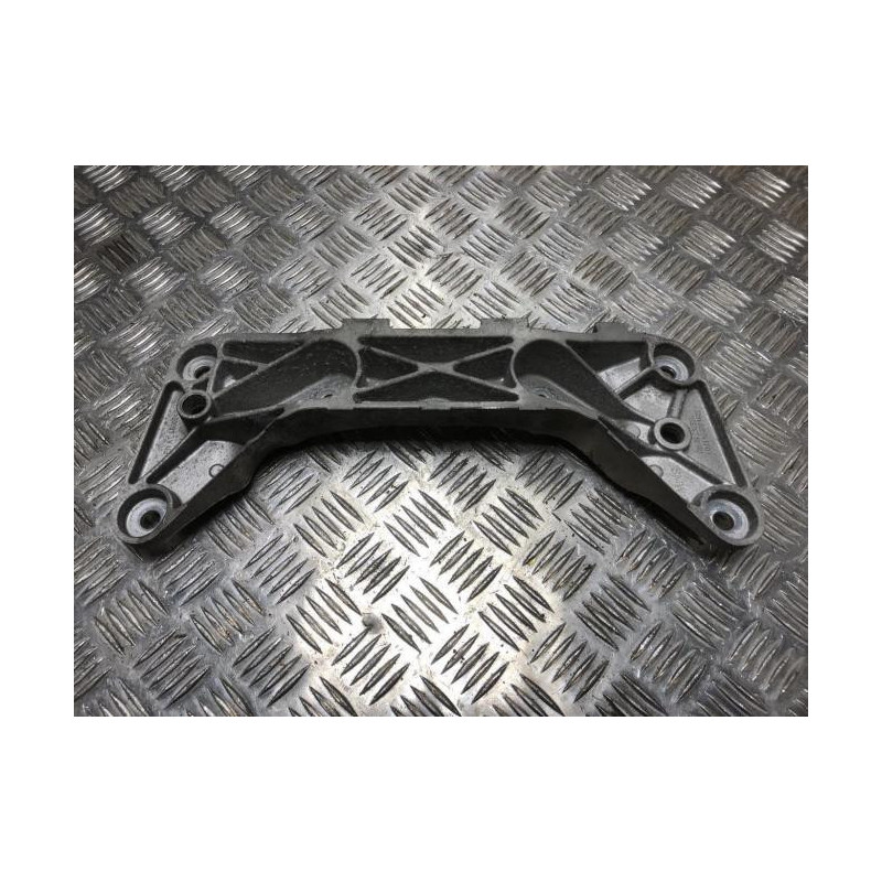 Support de boite BMW SERIE 1 F21 PHASE 2 d’occasion