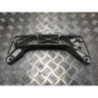 Support de boite BMW SERIE 1 F21 PHASE 2 d’occasion