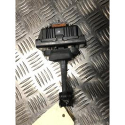 Tirant de porte avant droit BMW X5 E70 PHASE 1 d’occasion