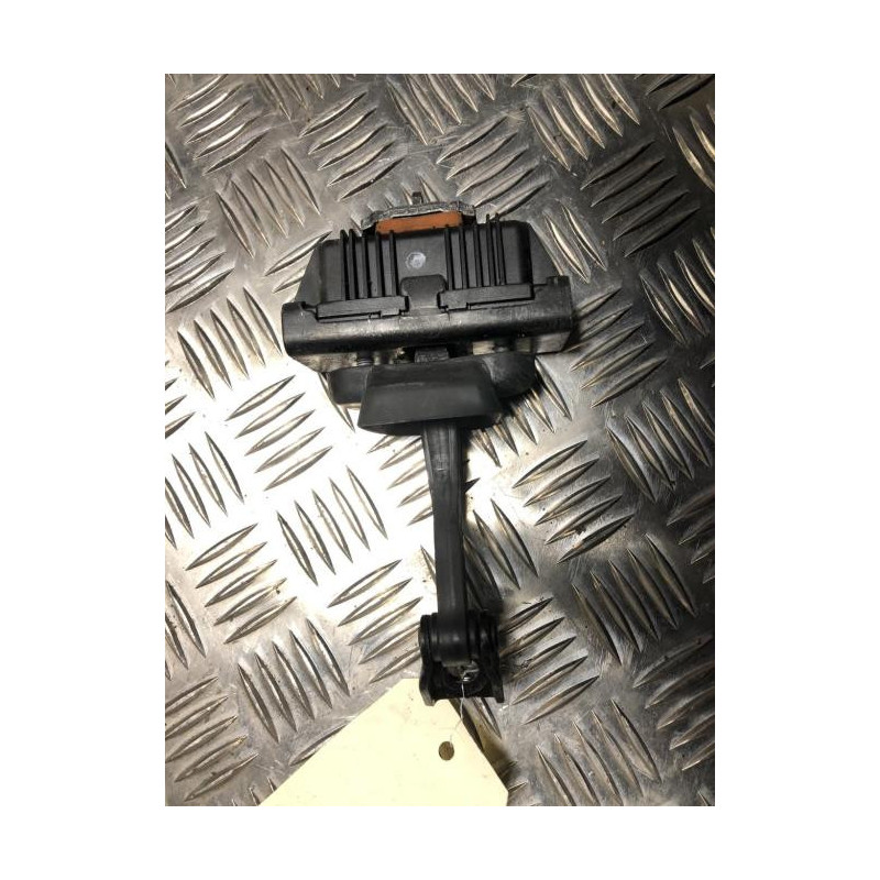 Tirant de porte avant droit BMW X5 E70 PHASE 1 d’occasion