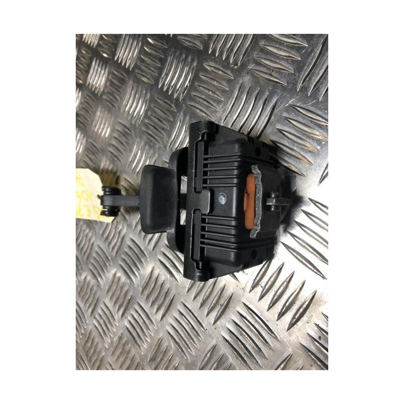 Tirant de porte avant droit BMW X5 E70 PHASE 1 d’occasion