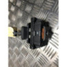 Tirant de porte avant droit BMW X5 E70 PHASE 1 d’occasion