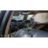 Tirant de porte avant droit BMW X5 E70 PHASE 1 d’occasion