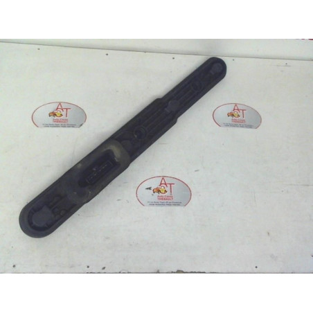 Platine feu arriere droit FORD C-MAX PH1 MONOSPACE C-MAX d’occasion