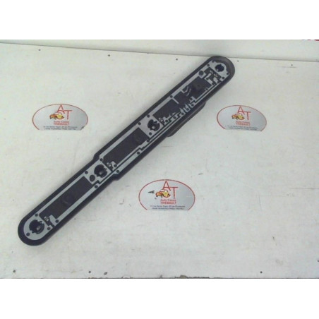 Platine feu arriere droit FORD C-MAX PH1 MONOSPACE C-MAX d’occasion