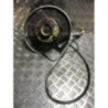 Fusee arriere gauche BMW SERIE 1 F21 PHASE 2 d’occasion