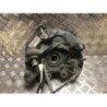 Fusee arriere gauche BMW SERIE 1 F21 PHASE 2 d’occasion